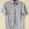Рубашки мужские лето - Интернет - магазин одежды и обуви "Трейд Линк Урал", Тюмень