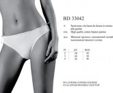 BD 33042 bianco 2 - Интернет - магазин одежды и обуви "Трейд Линк Урал", Тюмень