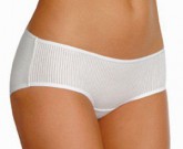 BD 33021 bianco 1 н - Интернет - магазин одежды и обуви "Трейд Линк Урал", Тюмень