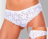 BD 33115 TE  bianko 2 - Интернет - магазин одежды и обуви "Трейд Линк Урал", Тюмень