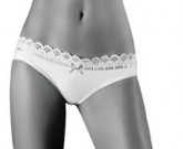 BD 33049 bianco 2 - Интернет - магазин одежды и обуви "Трейд Линк Урал", Тюмень