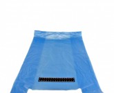 Пакет-майка 30*55-30 мм - Интернет - магазин одежды и обуви "Трейд Линк Урал", Тюмень