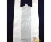 Мешок майка 35*70 - Интернет - магазин одежды и обуви "Трейд Линк Урал", Тюмень