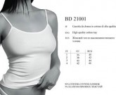 BD 21001 acacia 3 - Интернет - магазин одежды и обуви "Трейд Линк Урал", Тюмень