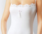 BD 21042 AVENA nero 2 - Интернет - магазин одежды и обуви "Трейд Линк Урал", Тюмень