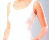 BB 22001 ACACIA  bianko 1 - Интернет - магазин одежды и обуви "Трейд Линк Урал", Тюмень