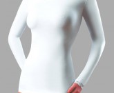 BD 25011 BETULLA bianco 3 - Интернет - магазин одежды и обуви "Трейд Линк Урал", Тюмень