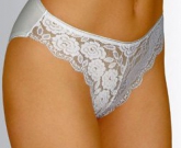 BD 33034 avorio 2 - Интернет - магазин одежды и обуви "Трейд Линк Урал", Тюмень