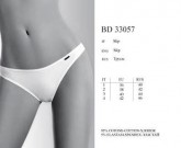 BD 33056 bianco 2 - Интернет - магазин одежды и обуви "Трейд Линк Урал", Тюмень