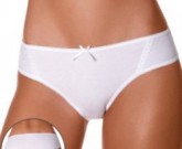 BD 33251 marrone 1 - Интернет - магазин одежды и обуви "Трейд Линк Урал", Тюмень