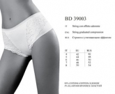 BD 39003 bianco 4 - Интернет - магазин одежды и обуви "Трейд Линк Урал", Тюмень