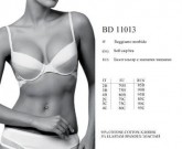 BD 11013 B bianco 4 - Интернет - магазин одежды и обуви "Трейд Линк Урал", Тюмень