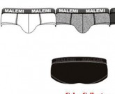 BM 3311C001grey 3 - Интернет - магазин одежды и обуви "Трейд Линк Урал", Тюмень