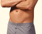 BU 36001 - Интернет - магазин одежды и обуви "Трейд Линк Урал", Тюмень