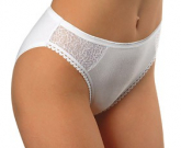 BU 33004 turchino 3 - Интернет - магазин одежды и обуви "Трейд Линк Урал", Тюмень