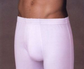 BU 35005 turchino 7 - Интернет - магазин одежды и обуви "Трейд Линк Урал", Тюмень