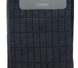 BU 733002 nero 2 - Интернет - магазин одежды и обуви "Трейд Линк Урал", Тюмень