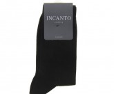 BU 733003 nero 2 - Интернет - магазин одежды и обуви "Трейд Линк Урал", Тюмень