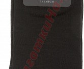 BU 733004 nero 2 - Интернет - магазин одежды и обуви "Трейд Линк Урал", Тюмень