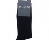 BU 733005 grafite 2 - Интернет - магазин одежды и обуви "Трейд Линк Урал", Тюмень