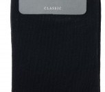 BU 733006 grigio 2 - Интернет - магазин одежды и обуви "Трейд Линк Урал", Тюмень