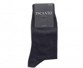 BU 733009 grafite 2 - Интернет - магазин одежды и обуви "Трейд Линк Урал", Тюмень