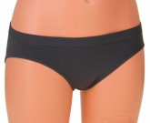 BD 33057 nero 2 - Интернет - магазин одежды и обуви "Трейд Линк Урал", Тюмень