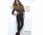 Cashimire 200 nero 3 - Интернет - магазин одежды и обуви "Трейд Линк Урал", Тюмень