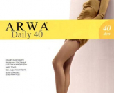 Relax 40 visone 2 Arwa - Интернет - магазин одежды и обуви "Трейд Линк Урал", Тюмень