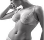 BD 11001 avorio 2 - Интернет - магазин одежды и обуви "Трейд Линк Урал", Тюмень