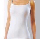 BD 21006 bianco 4 - Интернет - магазин одежды и обуви "Трейд Линк Урал", Тюмень