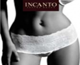 BD 31040 Fico bianco 3 - Интернет - магазин одежды и обуви "Трейд Линк Урал", Тюмень