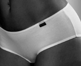 BD 33001 bianko 2 н - Интернет - магазин одежды и обуви "Трейд Линк Урал", Тюмень