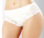 BD 34020 naturrel 4 - Интернет - магазин одежды и обуви "Трейд Линк Урал", Тюмень