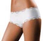 BD 34027 beige 2 - Интернет - магазин одежды и обуви "Трейд Линк Урал", Тюмень