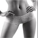 BD 35003 azurro 2 - Интернет - магазин одежды и обуви "Трейд Линк Урал", Тюмень