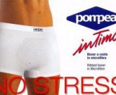 Boxer Costa UOMO - Интернет - магазин одежды и обуви "Трейд Линк Урал", Тюмень