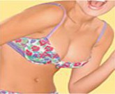 CD 13007 Affiorato blu 1 н - Интернет - магазин одежды и обуви "Трейд Линк Урал", Тюмень