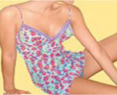 CD 51001 Affiorato blu 2 - Интернет - магазин одежды и обуви "Трейд Линк Урал", Тюмень