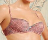 ICD 13006 Vilaggio rosa 3 - Интернет - магазин одежды и обуви "Трейд Линк Урал", Тюмень