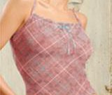 ICD 21007 Vilaggio rosa 2 - Интернет - магазин одежды и обуви "Трейд Линк Урал", Тюмень