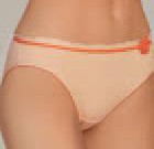 LA 224 Rose L Трусы жен - Интернет - магазин одежды и обуви "Трейд Линк Урал", Тюмень