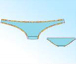 M1D 33286 Levata 3 - Интернет - магазин одежды и обуви "Трейд Линк Урал", Тюмень