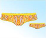 M1D 34285 Levata 4 - Интернет - магазин одежды и обуви "Трейд Линк Урал", Тюмень