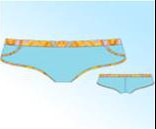 M1D 34286 Levata 2 - Интернет - магазин одежды и обуви "Трейд Линк Урал", Тюмень