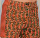 MBX 146 Orange L Муж. трусы - Интернет - магазин одежды и обуви "Трейд Линк Урал", Тюмень