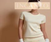 PD 23001 bianco 2 - Интернет - магазин одежды и обуви "Трейд Линк Урал", Тюмень