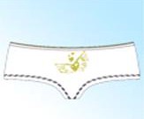 M1D 34305 DolcheVita 1 - Интернет - магазин одежды и обуви "Трейд Линк Урал", Тюмень