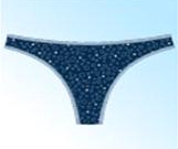 M1D 31342 Fiaba 4 - Интернет - магазин одежды и обуви "Трейд Линк Урал", Тюмень