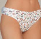 LST 228 White-Blu M - Интернет - магазин одежды и обуви "Трейд Линк Урал", Тюмень